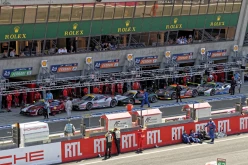  LeMans24-2017-PA26758