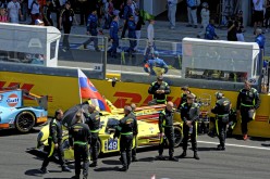  LeMans24-2017-PA26789