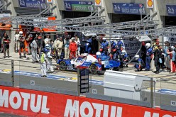  LeMans24-2017-PA26890