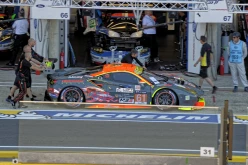 LeMans24-2017-PA26724