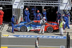  LeMans24-2017-PA26897