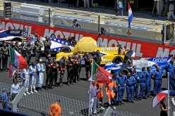  LeMans24-2017-PA26846