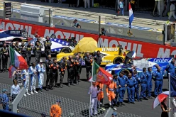  LeMans24-2017-PA26846