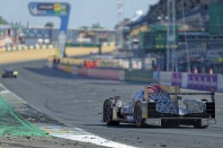 LeMans24-2017-PA27096