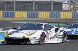 LeMans24-2017-PA26962