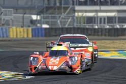 LeMans24-2017-PA27047