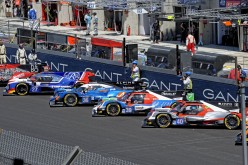  LeMans24-2017-PA26857