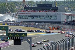  LeMans24-2017-PA26886