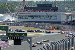  LeMans24-2017-PA26886