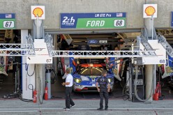 LeMans24-2017-PA26732