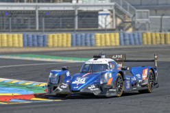 LeMans24-2017-PA26973