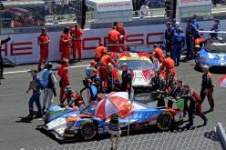  LeMans24-2017-PA26798