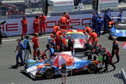  LeMans24-2017-PA26798
