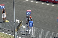  LeMans24-2017-PA26749