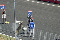  LeMans24-2017-PA26749