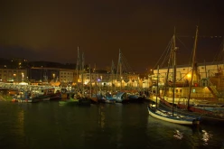 Brest2008-004