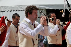  PYA3858 interceltique 2010