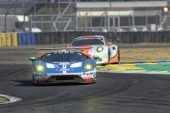 LeMans24-2017-PA27051