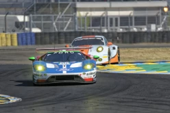 LeMans24-2017-PA27051