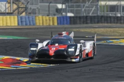LeMans24-2017-PA27080