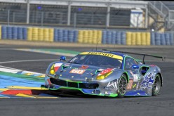 LeMans24-2017-PA26974