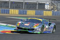 LeMans24-2017-PA26974