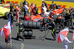  LeMans24-2017-PA26850