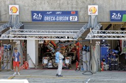 LeMans24-2017-PA26735