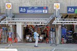 LeMans24-2017-PA26735