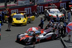  LeMans24-2017-PA26796