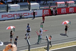  LeMans24-2017-PA26747