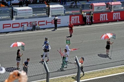  LeMans24-2017-PA26747