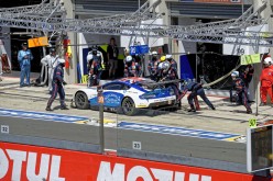  LeMans24-2017-PA26906