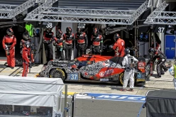  LeMans24-2017-PA26888