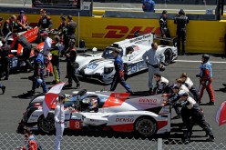  LeMans24-2017-PA26791