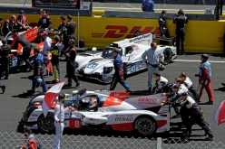  LeMans24-2017-PA26791