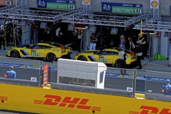 LeMans24-2017-PA26740