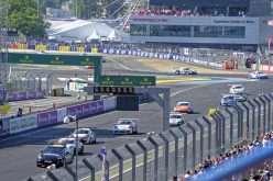 LeMans24-2017-PA26709