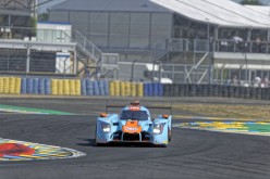  LeMans24-2017-PA26934