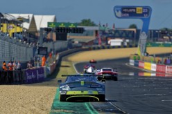 LeMans24-2017-PA27011