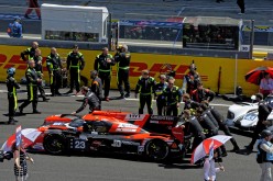  LeMans24-2017-PA26775