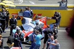 LeMans24-2017-PA26810