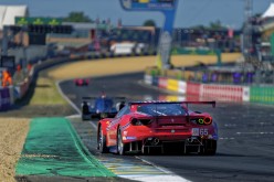 LeMans24-2017-PA26999