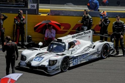  LeMans24-2017-PA26772