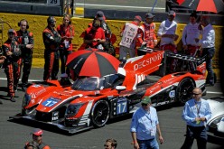 LeMans24-2017-PA26817