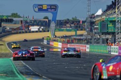 LeMans24-2017-PA27016