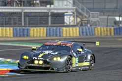  LeMans24-2017-PA26941