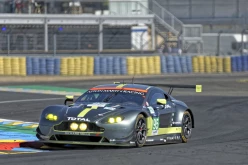  LeMans24-2017-PA26941