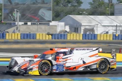 LeMans24-2017-PA27064