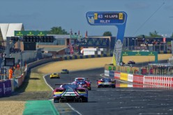 LeMans24-2017-PA27018